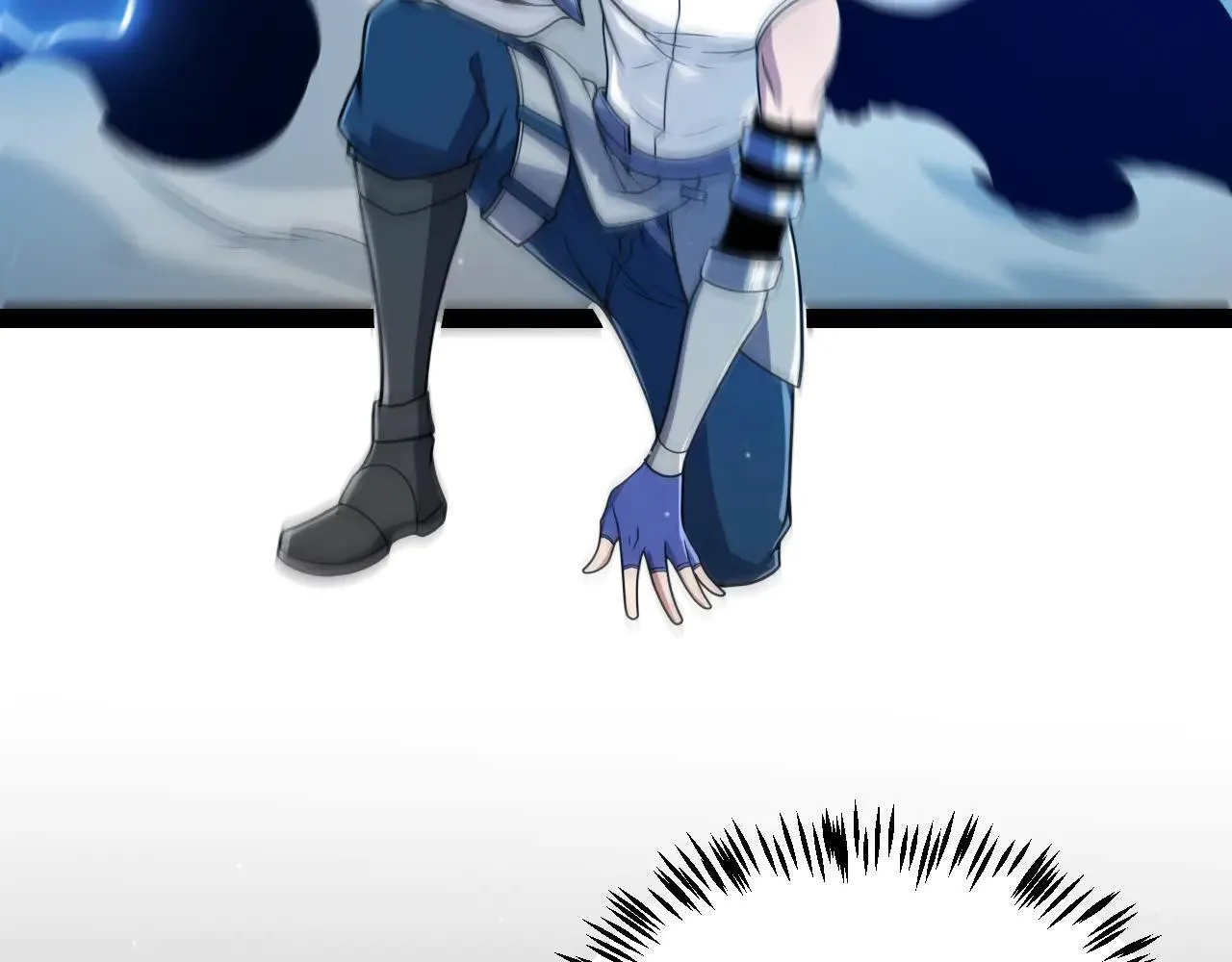 第334话 迷宫 第102页