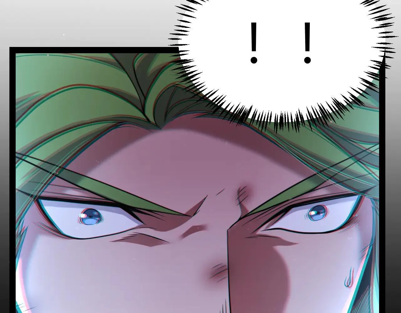 第334话 迷宫 第103页