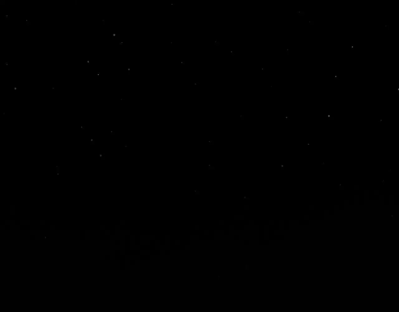 第334话 迷宫 第108页