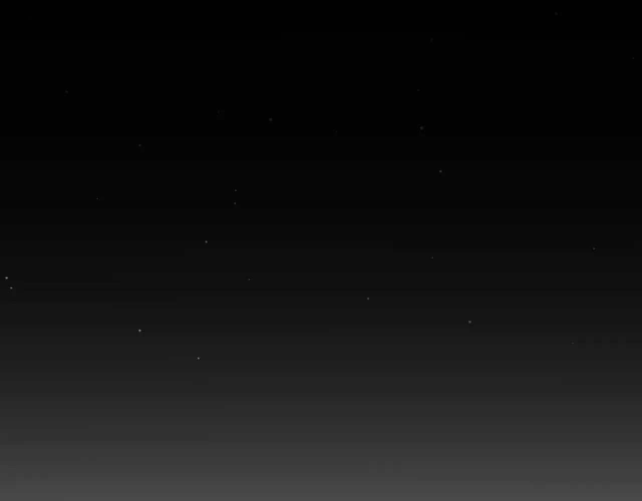 第334话 迷宫 第109页