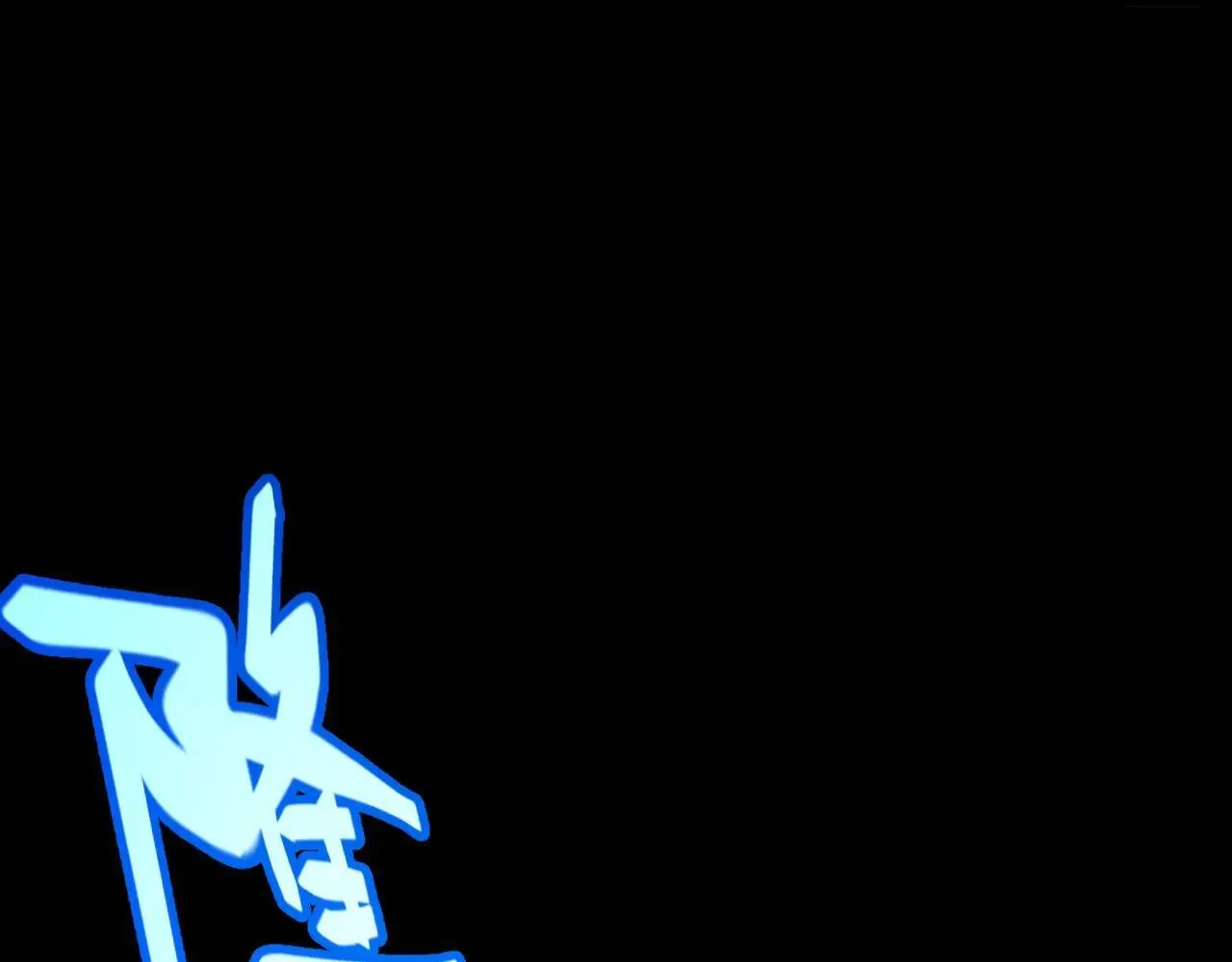 第335话 不一样的机关 第181页