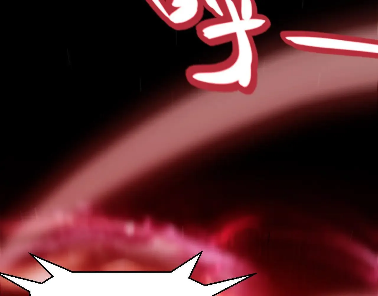 第336话 蒂卡的过去 第168页