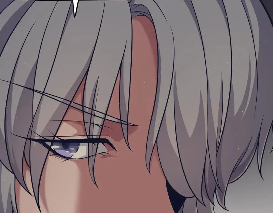 第337话 潘多拉魔盒的枷锁 第27页