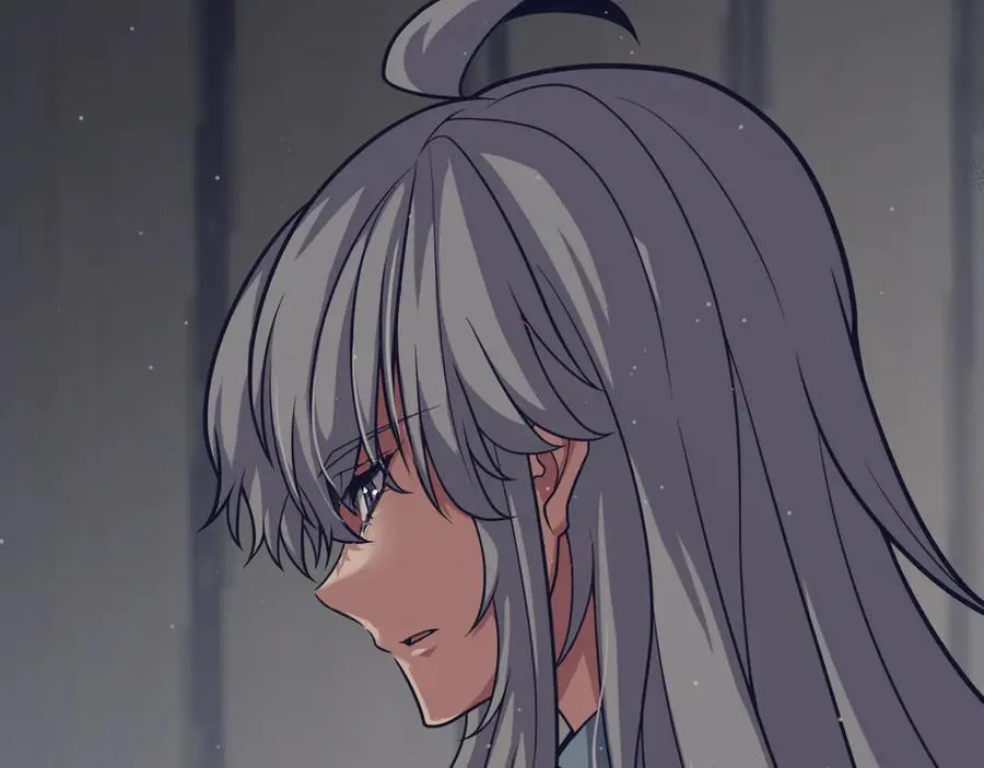 第337话 潘多拉魔盒的枷锁 第50页