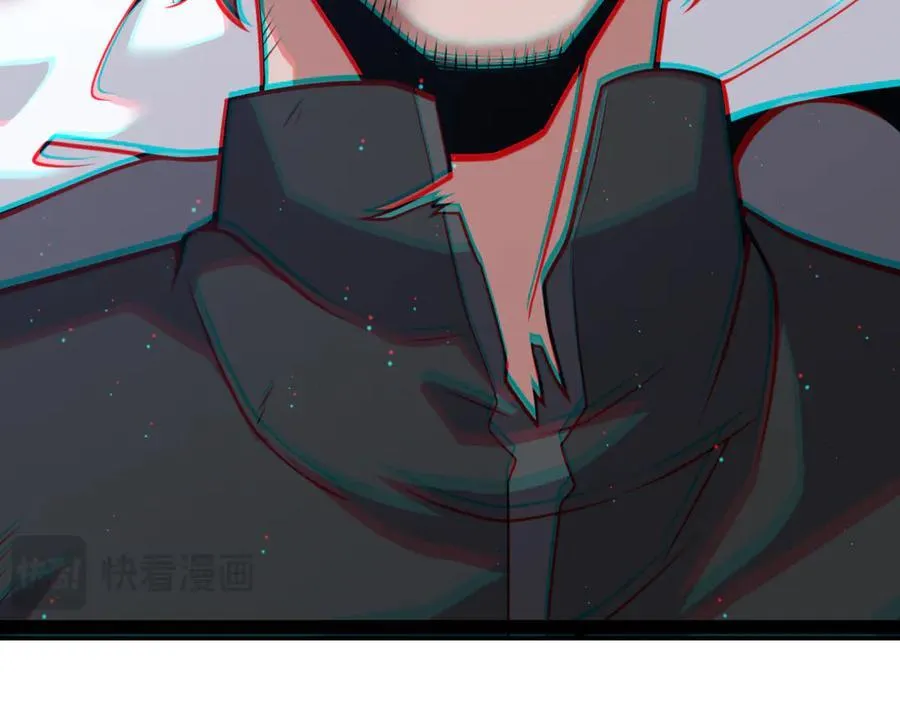 第337话 潘多拉魔盒的枷锁 第59页