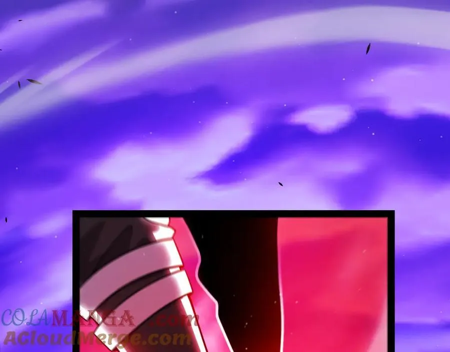 第337话 潘多拉魔盒的枷锁 第81页
