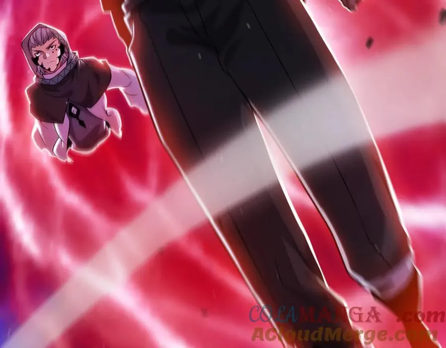 第337话 潘多拉魔盒的枷锁 第85页