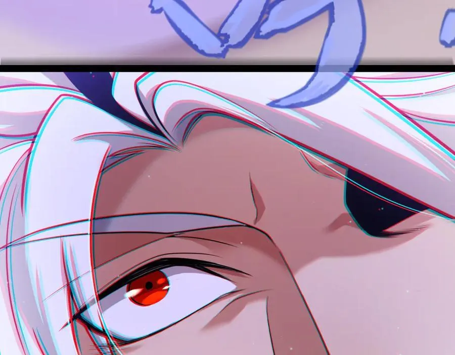 第337话 潘多拉魔盒的枷锁 第87页