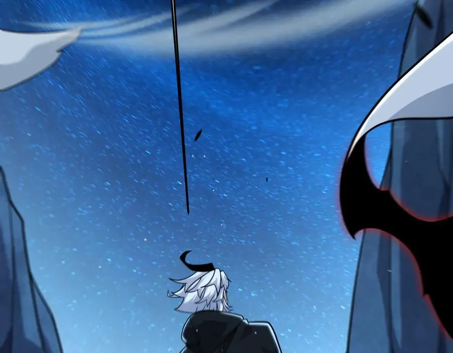 第337话 潘多拉魔盒的枷锁 第92页
