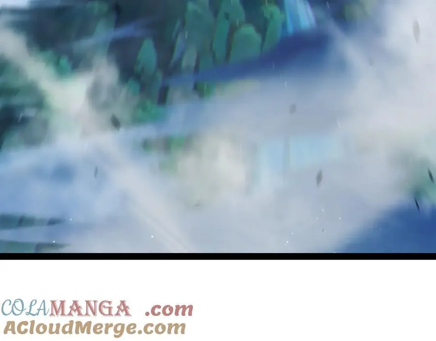 第337话 潘多拉魔盒的枷锁 第97页