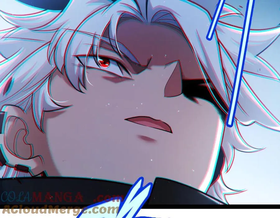 第337话 潘多拉魔盒的枷锁 第109页