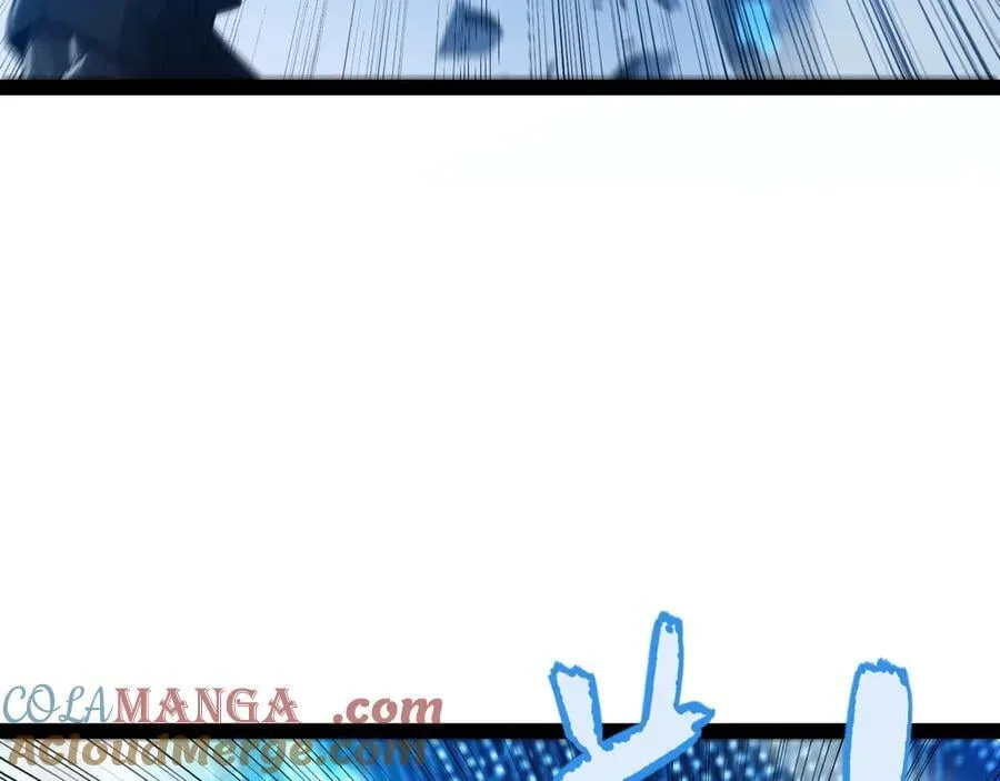 第337话 潘多拉魔盒的枷锁 第113页
