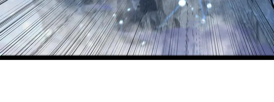 第337话 潘多拉魔盒的枷锁 第115页