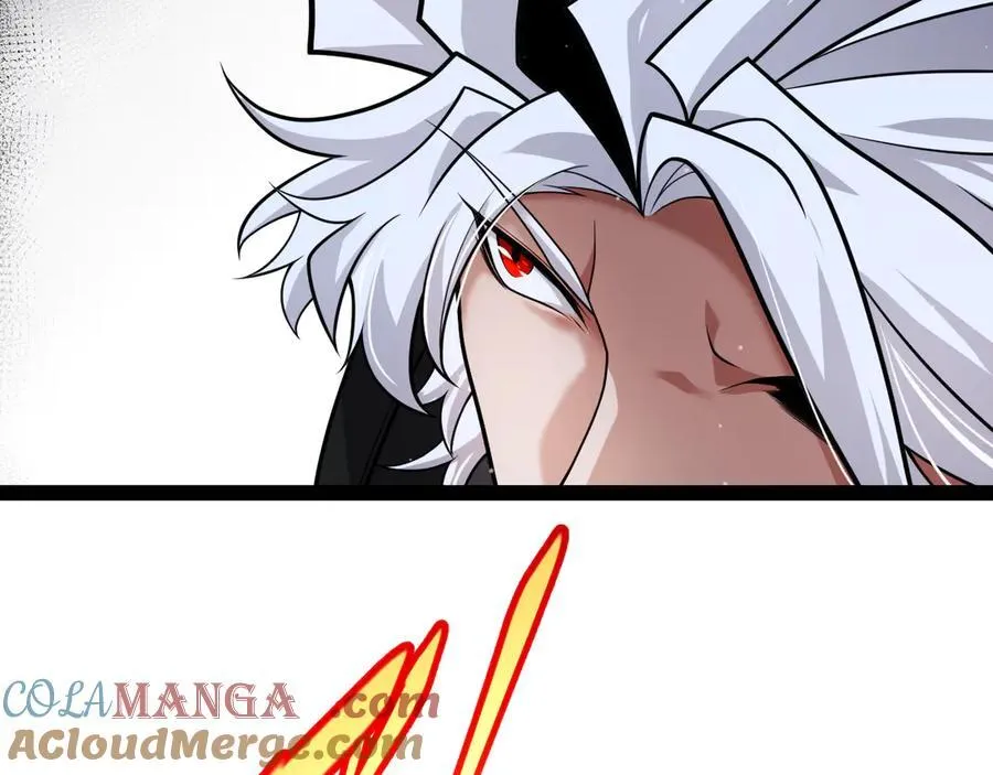 第337话 潘多拉魔盒的枷锁 第129页