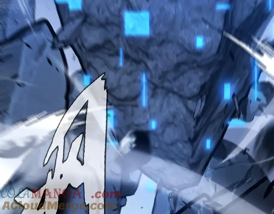 第337话 潘多拉魔盒的枷锁 第137页
