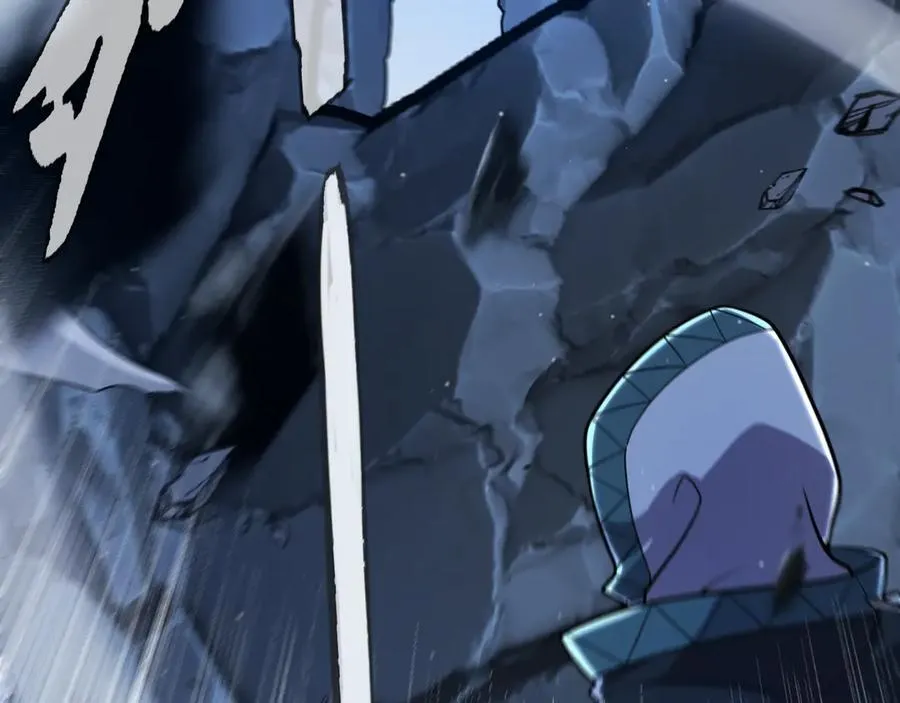 第337话 潘多拉魔盒的枷锁 第138页