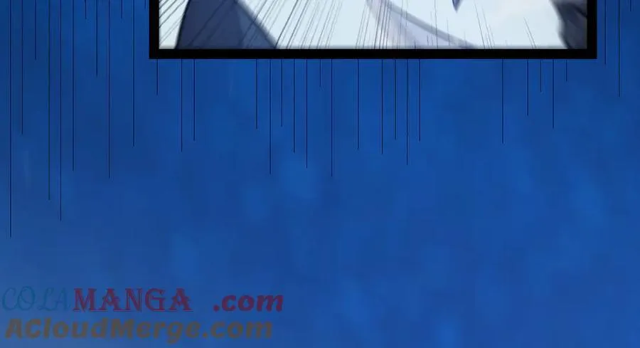 第337话 潘多拉魔盒的枷锁 第145页