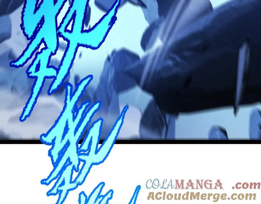 第337话 潘多拉魔盒的枷锁 第149页