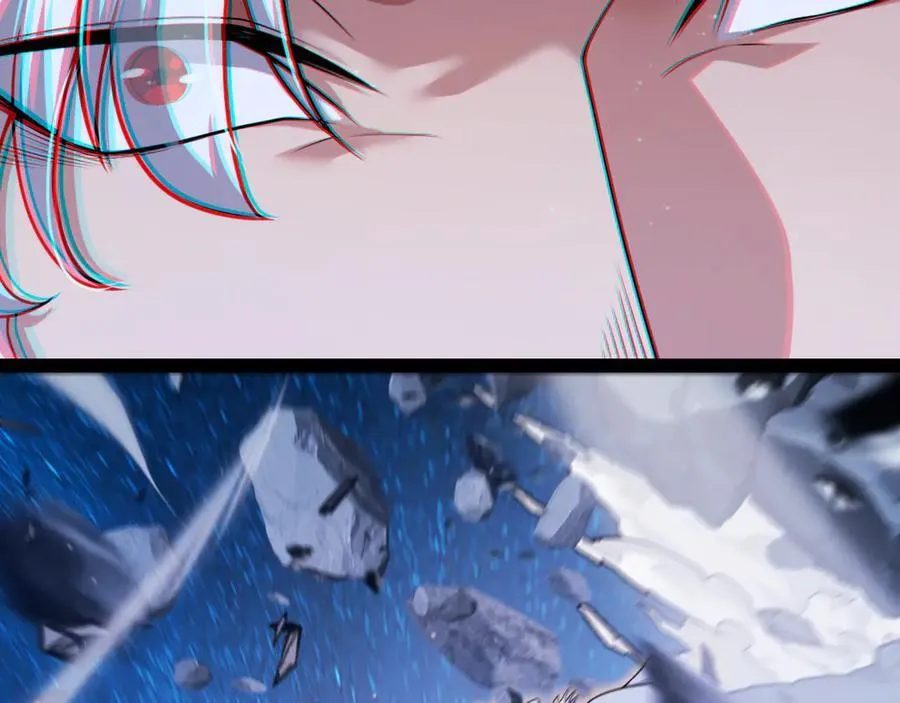 第337话 潘多拉魔盒的枷锁 第151页