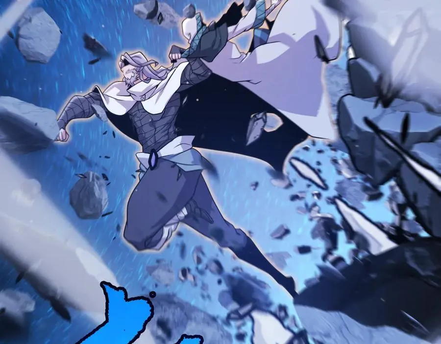 第337话 潘多拉魔盒的枷锁 第152页