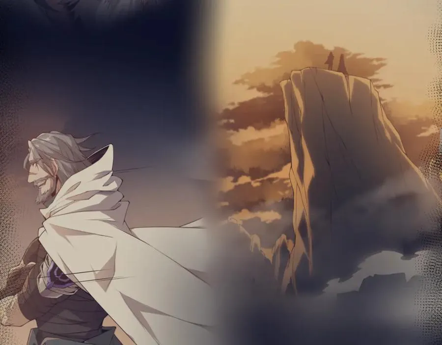 第337话 潘多拉魔盒的枷锁 第159页