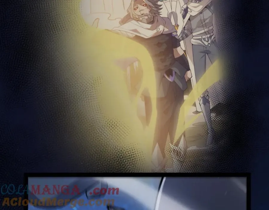 第337话 潘多拉魔盒的枷锁 第161页