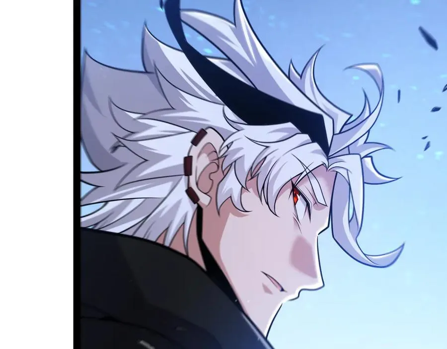 第337话 潘多拉魔盒的枷锁 第170页