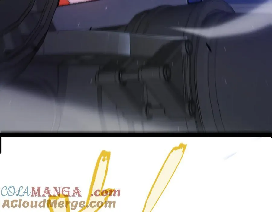 第338话 脱离规则的管控 第9页