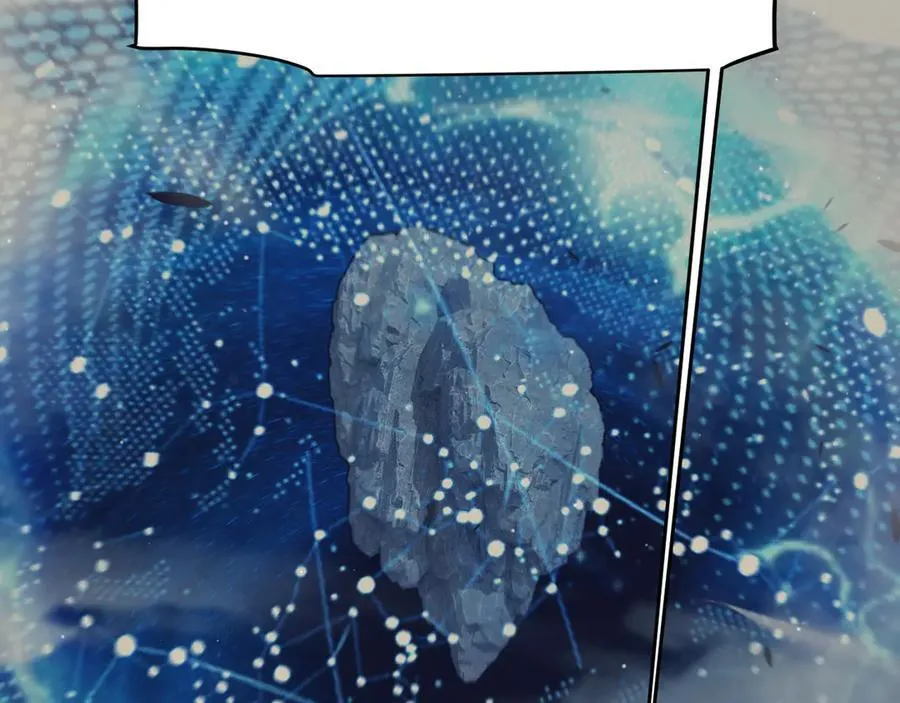 第338话 脱离规则的管控 第75页