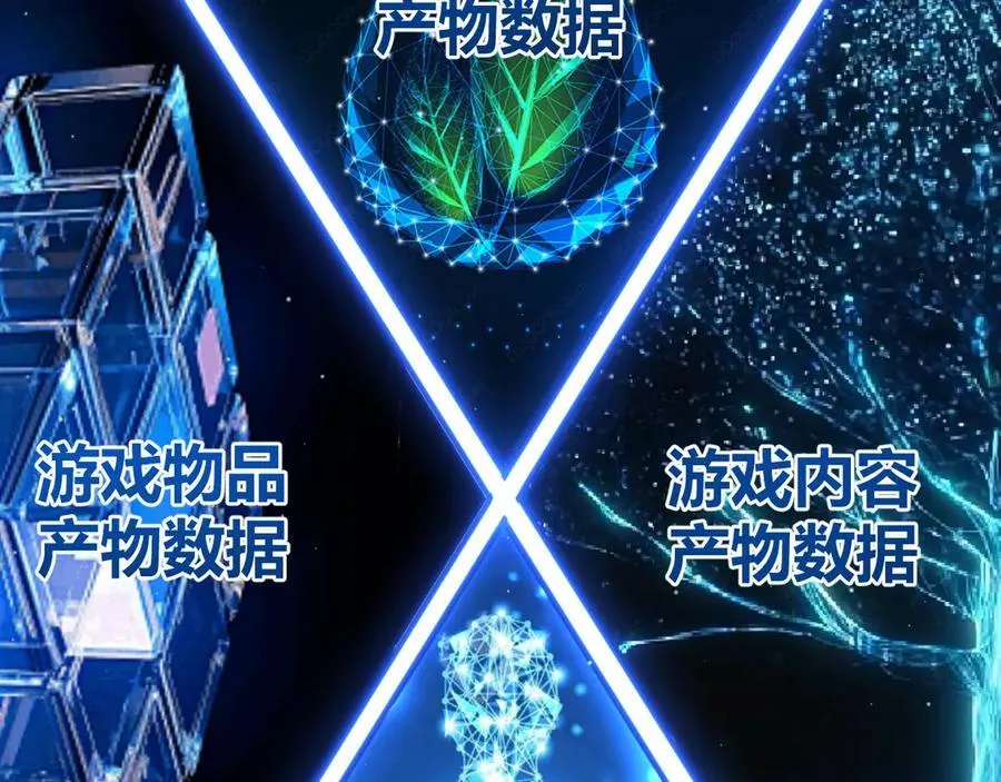 第338话 脱离规则的管控 第82页