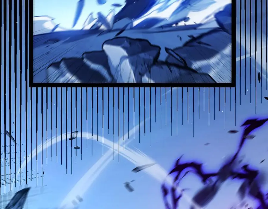 第338话 脱离规则的管控 第122页