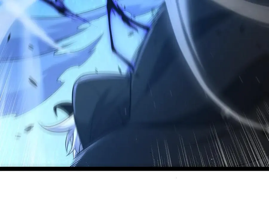 第338话 脱离规则的管控 第128页