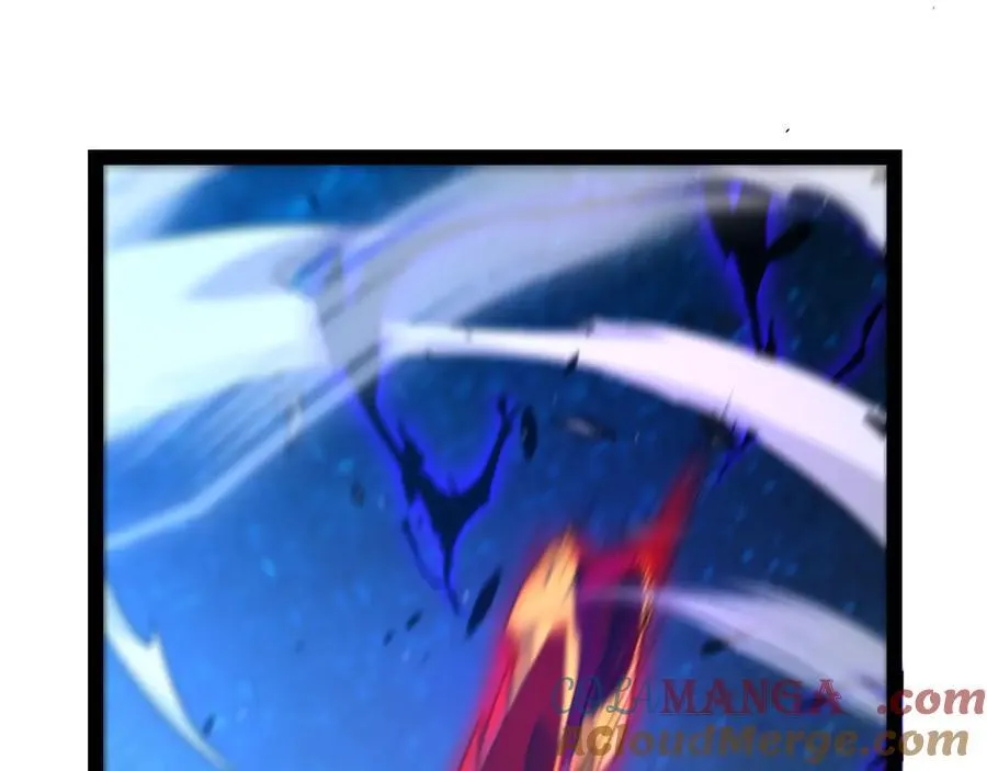 第338话 脱离规则的管控 第129页