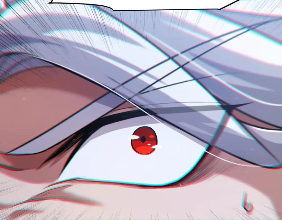 第338话 脱离规则的管控 第138页
