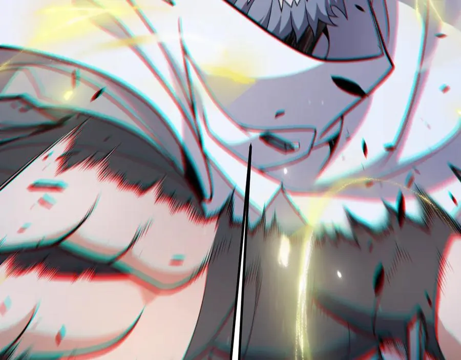 第338话 脱离规则的管控 第151页