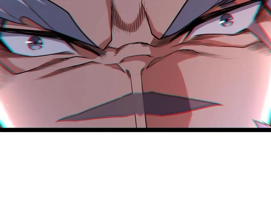 第338话 脱离规则的管控 第160页