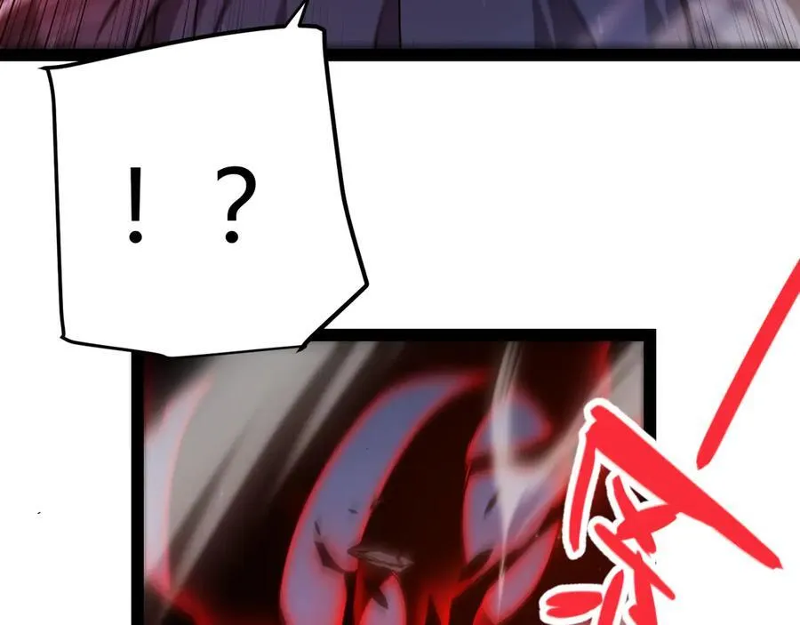 第338话 脱离规则的管控 第166页