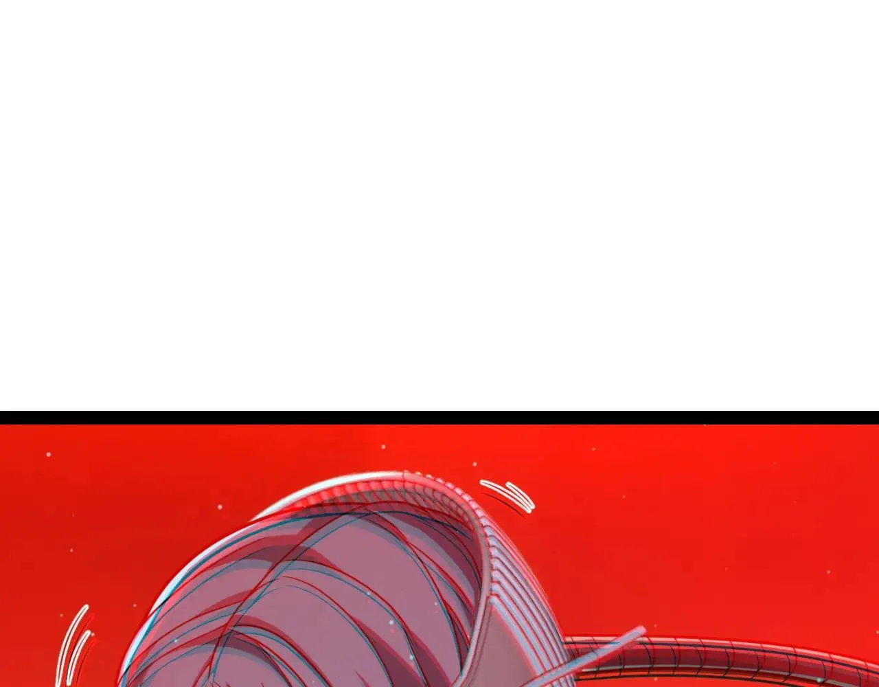 第339话 命运齿轮 第56页