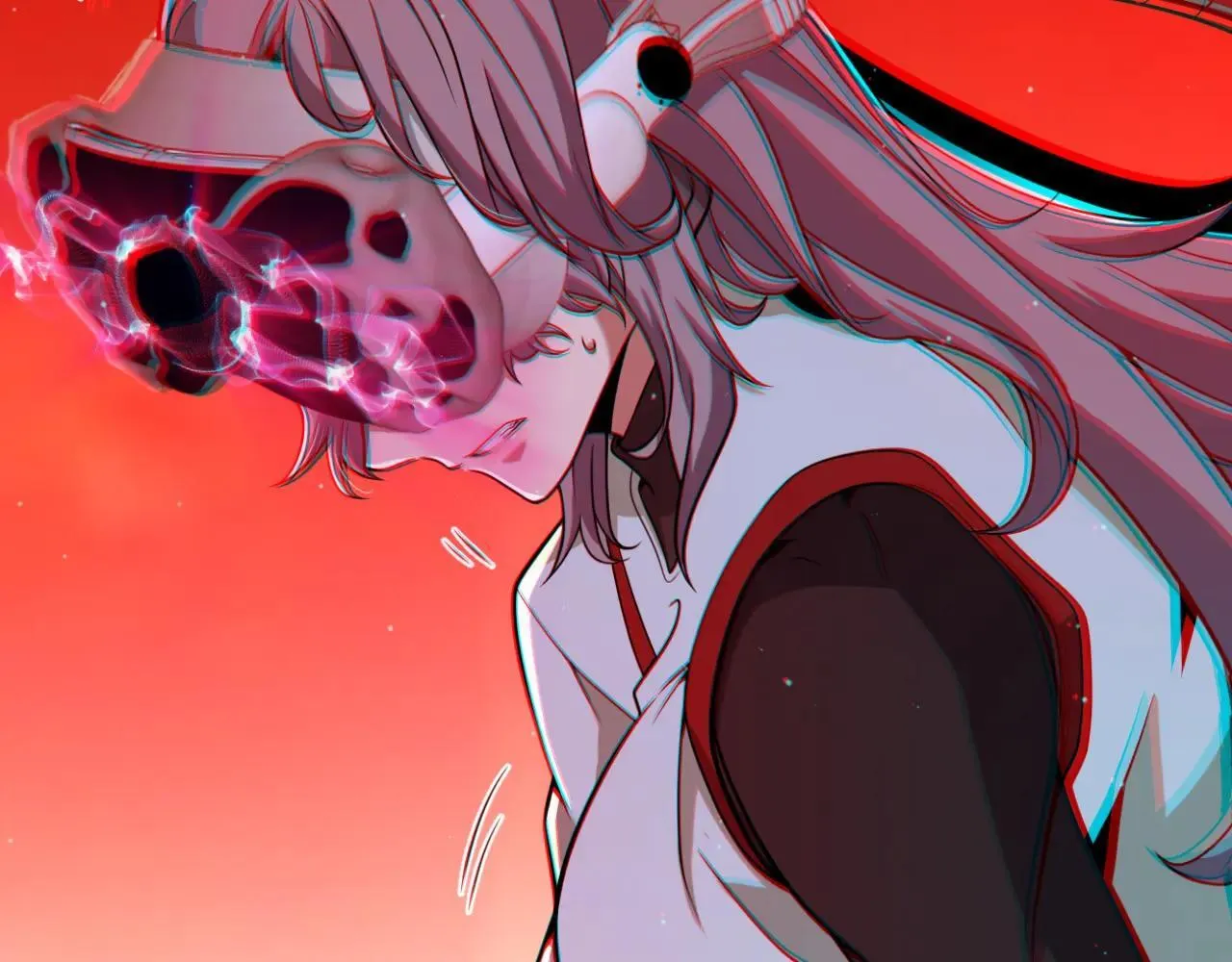 第339话 命运齿轮 第57页