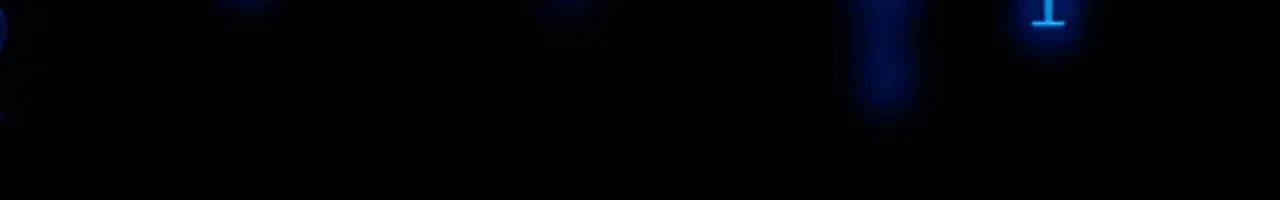 第339话 命运齿轮 第61页