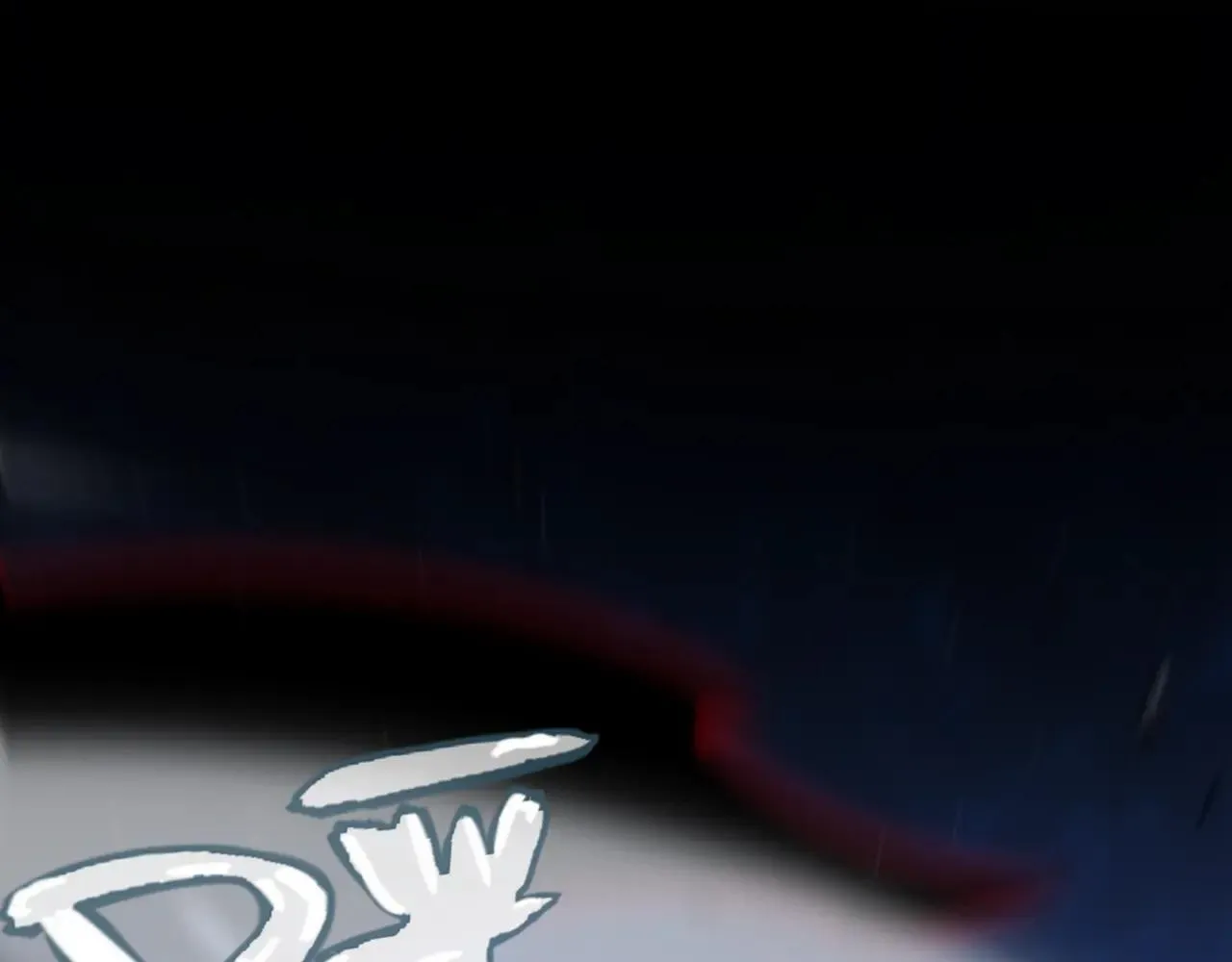第339话 命运齿轮 第62页
