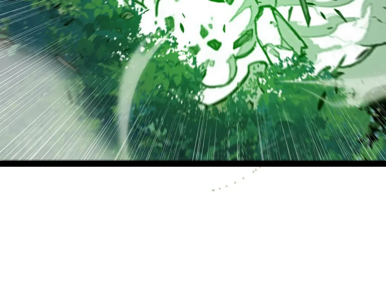 第340话 最后的礼物 第124页