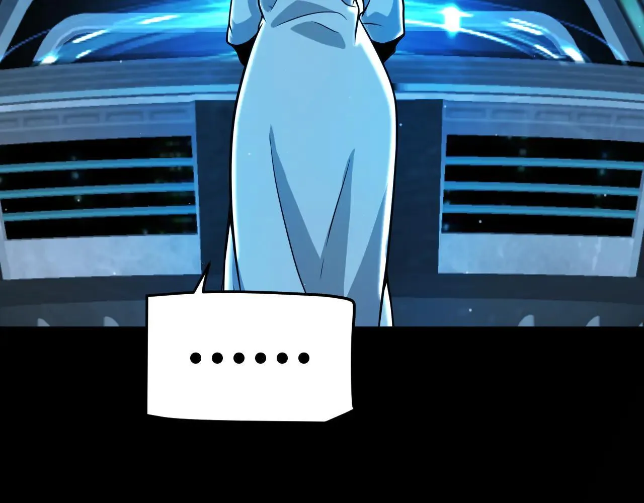 第341话 另一个世界的杀招 第30页