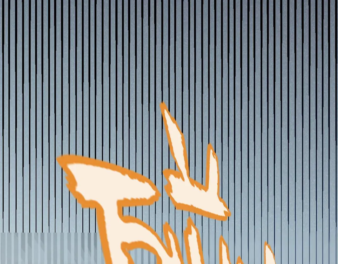 第342话 人类必败的原因？！ 第16页