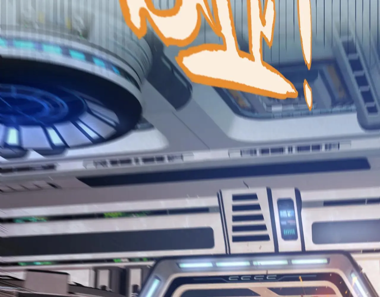 第342话 人类必败的原因？！ 第17页