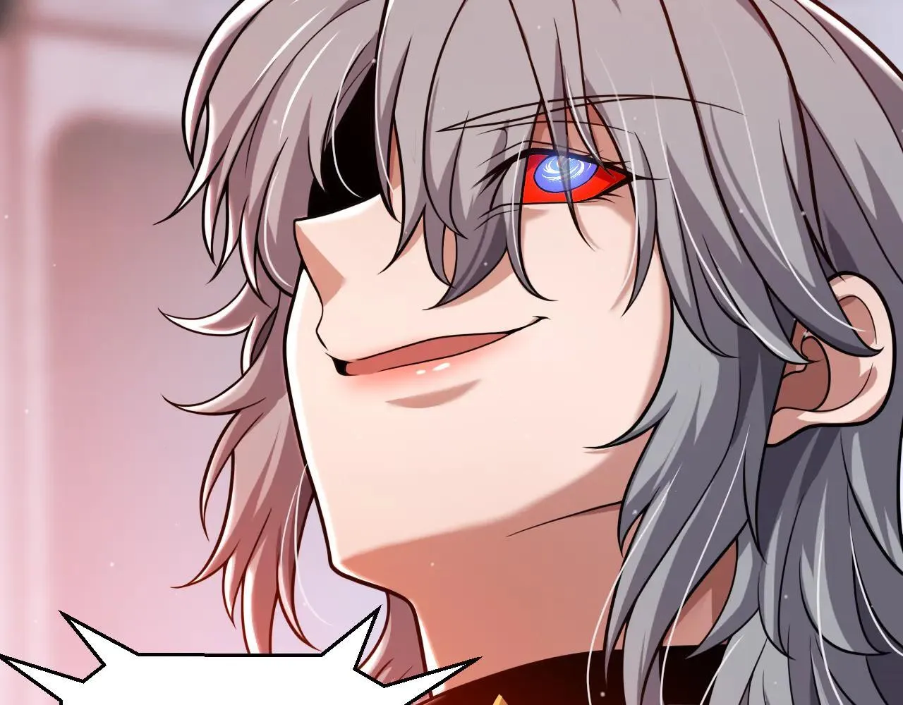第342话 人类必败的原因？！ 第26页