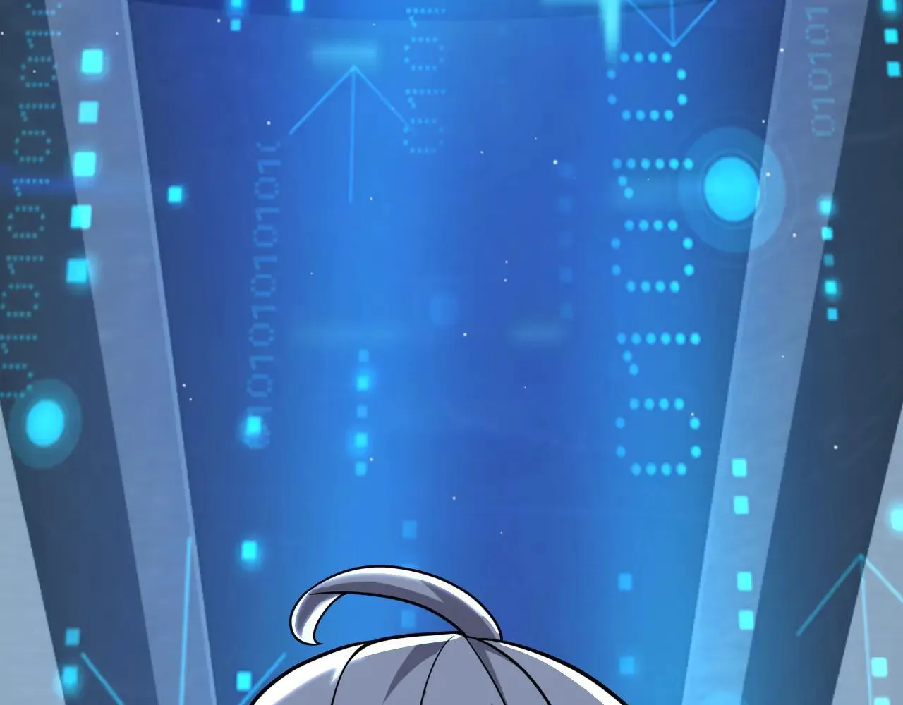 第342话 人类必败的原因？！ 第36页