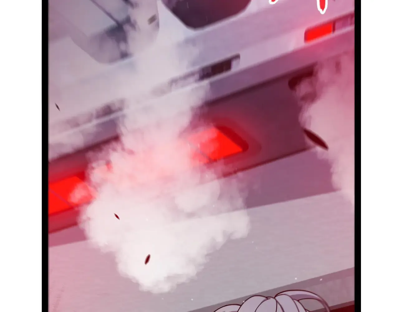 第342话 人类必败的原因？！ 第45页