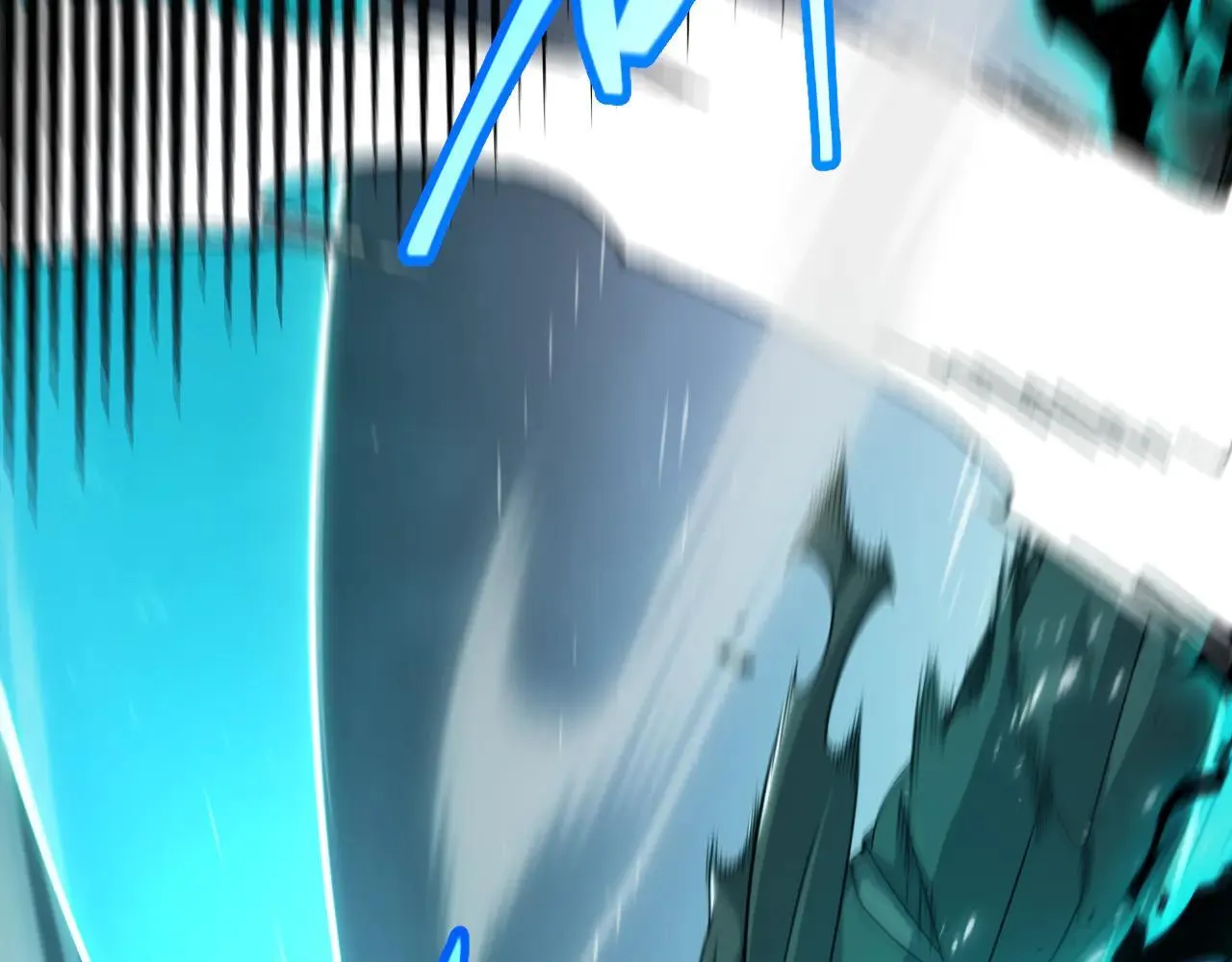 第342话 人类必败的原因？！ 第61页
