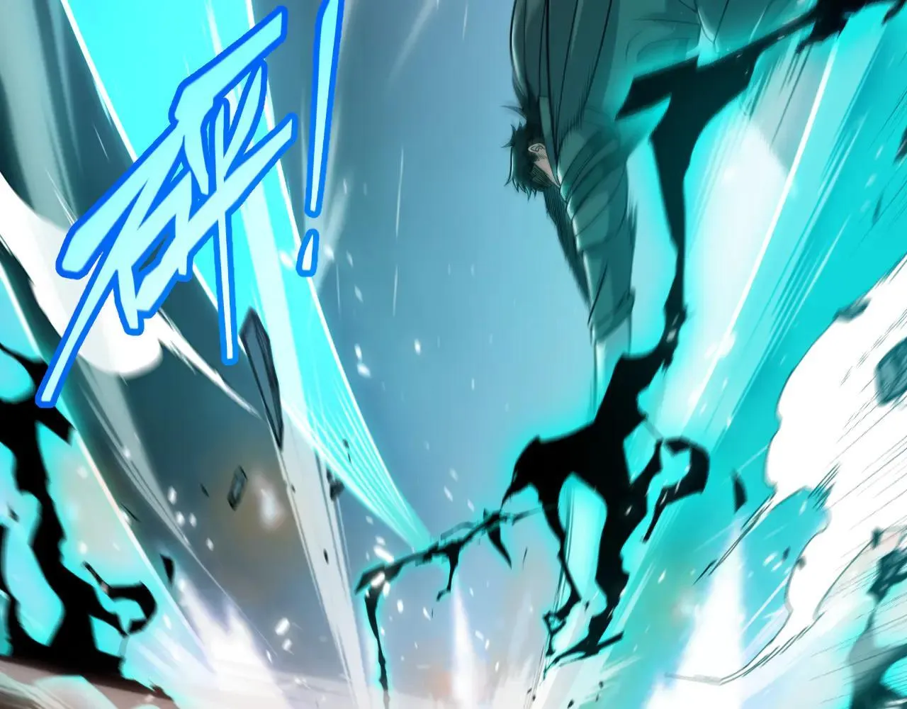 第342话 人类必败的原因？！ 第62页